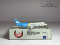 ValuJet Airlines Douglas DC-9-30 1:400 Phoenix N903VJ (PH4VLJ075)