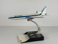 1:200 Eastern Air Lines Lockheed L-1011 (N1211J) - White Hockey Stick | Precise Models