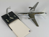 1:200 Eastern Air Lines Lockheed L-1011 (N1211J) - White Hockey Stick | Precise Models