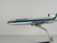 1:200 Eastern Air Lines Lockheed L-1011 (N1211J) - White Hockey Stick | Precise Models
