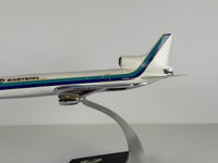 1:200 Eastern Air Lines Lockheed L-1011 (N1211J) - White Hockey Stick | Precise Models