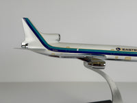 1:200 Eastern Air Lines Lockheed L-1011 (N1211J) - White Hockey Stick | Precise Models