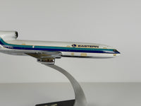 1:200 Eastern Air Lines Lockheed L-1011 (N1211J) - White Hockey Stick | Precise Models