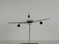 1:200 Eastern Air Lines Lockheed L-1011 (N1211J) - White Hockey Stick | Precise Models
