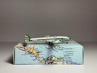 Aeroclassics 1:400 Real Transportes Aereos Lockheed L-1049H PP-YSC Super H ACVPR103