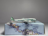 Aeroclassics 1:400 Yoe Pela REAL Lockheed L-1049 PP-YSC ACPPYSC