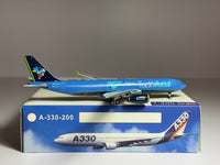 Aeroclassics 1:400 Tudo Azul Brazil Airbus A330-200 PR-AIT ACPRAIT