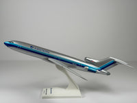 1:150 Eastern Air Lines Boeing 727-200 (N807EA) - Grey Hockey Stick | Sky Marks