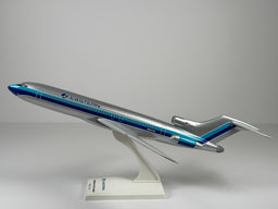 1:150 Eastern Air Lines Boeing 727-200 (N807EA) - Grey Hockey Stick | Sky Marks