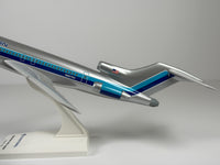 1:150 Eastern Air Lines Boeing 727-200 (N807EA) - Grey Hockey Stick | Sky Marks
