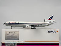 Delta Air Lines McDonnell Douglas MD-11 1:200 Seattle Models N892DL (SM2-001-006-03)
