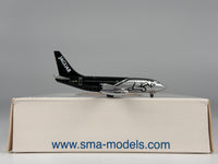 Ryanair Boeing 737-200 1:400 SMAC EI-CJE (SMA021002)