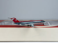 Northwest Airlines Douglas DC-9-30/40/50 1:400 SMAC N606NW + N756NW + N401EA (SMA031101)