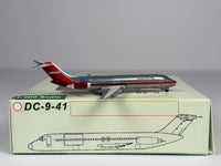USAir Douglas DC-9-30 1:400 SMAC N927VJ (SMA040601)