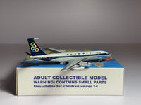 Aeroclassics 1:400 Olympic Airways Boeing 720 SX-DBG ACSXDBG