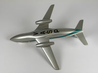 1:100 VASP Boeing 737-200 (PP-VSP) - Original | Vogelaar Model