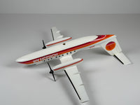 1:72 Horizon Air De Havilland Q200 (DHC-8-200) (N811PH) - Sunset | Vogelaar Model