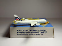 Ansett Australia Boeing 767-200 1:400 Aeroclassics VH-RMF (AC419651)
