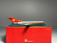 Dragon Wings 1:400 Ansett Australia Boeing 727-200 VH-RMK 55461