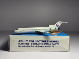 Aeroclassics 1:400 Polynesian Boeing 727-200 VH-RMN ACVHRMN