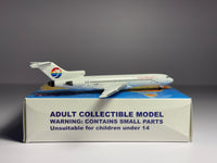 Aeroclassics 1:400 Polynesian Boeing 727-200 VH-RMN ACVHRMN