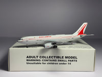Aeroclassics 1:400 Air India Airbus A300 VT-EHQ first colors ACVTEHQ