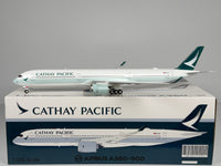 Cathay Pacific Airbus A350-1000 1:200 Inflight200 B-LXO (WB-A350-10-004)