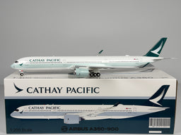 Cathay Pacific Airbus A350-1000 1:200 Inflight200 B-LXO (WB-A350-10-004)