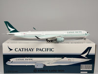Cathay Pacific Airbus A350-1000 1:200 Inflight200 B-LXO (WB-A350-10-004)