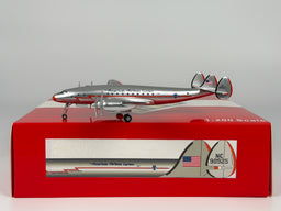 American Airlines Lockheed L-1049 1:200 Aeroclassics NC90925 (WM219766)