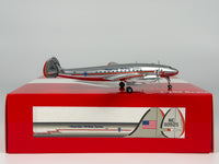 American Airlines Lockheed L-1049 1:200 Aeroclassics NC90925 (WM219766)