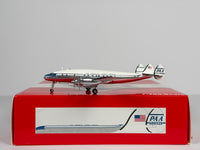 Pan American Lockheed L-749 1:200 Aeroclassics N86529 (WM2N86529)
