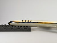 1:72 BOAC Vickers VC-10 (G-BOAC) - Golden Speedbird | Westway Models