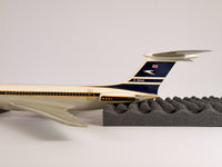 1:72 BOAC Vickers VC-10 (G-BOAC) - Golden Speedbird | Westway Models