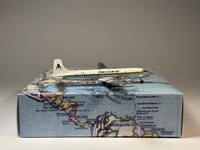 Aeroclassics 1:400 Mexicana Douglas DC-6 XA-JOT Golden Aztec ACXAJOT