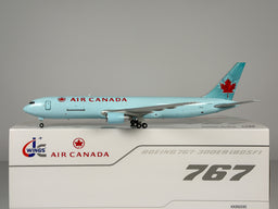 Air Canada Cargo Boeing 767-300F 1:200 JC Wings C-FPCA (XX20233C)