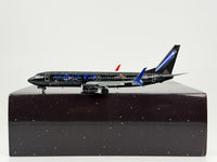 United Airlines Boeing 737-900ER 1:200 JC Wings N36272 (XX20284)