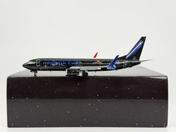 United Airlines Boeing 737-900ER 1:200 JC Wings N36272 (XX20284)