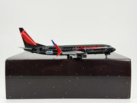 United Airlines Boeing 737-900ER 1:200 JC Wings N36272 (XX20284)
