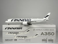 Finnair Airbus A350-900 1:200 JC Wings OH-LWR (XX20409)