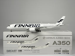 Finnair Airbus A350-900 1:200 JC Wings OH-LWR (XX20409)