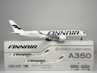 Finnair Airbus A350-900 1:200 JC Wings OH-LWR (XX20409)