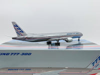 House Colors Boeing 777-300ER 1:200 JC Wings N5014K (XX2237)