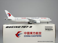 China Eastern Airlines Boeing 787-9 1:200 JC Wings B-206K (XX2261)