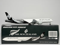 Air New Zealand Boeing 777-300ER 1:200 JC Wings ZK-OKM (XX2304)