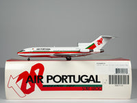 TAP Air Portugal Boeing 727-100 1:200 JC Wings CS-TBM (XX2516)