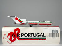 TAP Air Portugal Boeing 727-100 1:200 JC Wings CS-TBM (XX2516)