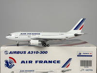 Air France Airbus A310-300 1:200 JC Wings F-GEMN (XX2784)