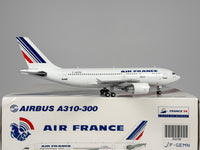 Air France Airbus A310-300 1:200 JC Wings F-GEMN (XX2784)