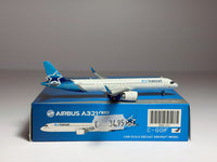 Air Transat Airbus A321neo 1:400 JC Wings C-GOIF (XX4183)